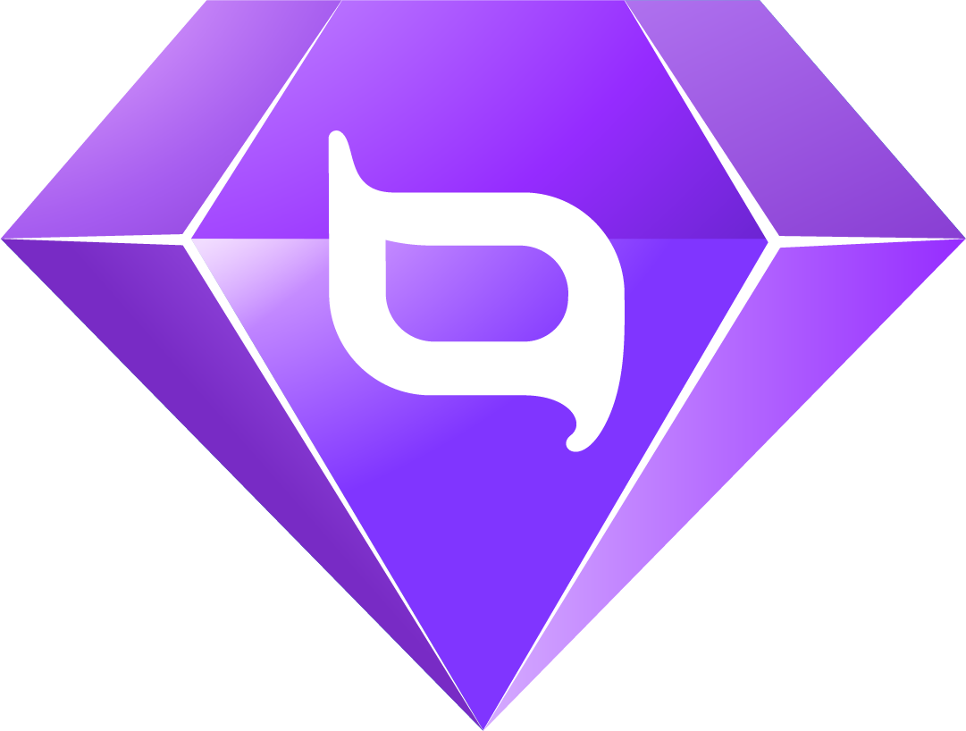 Diamante