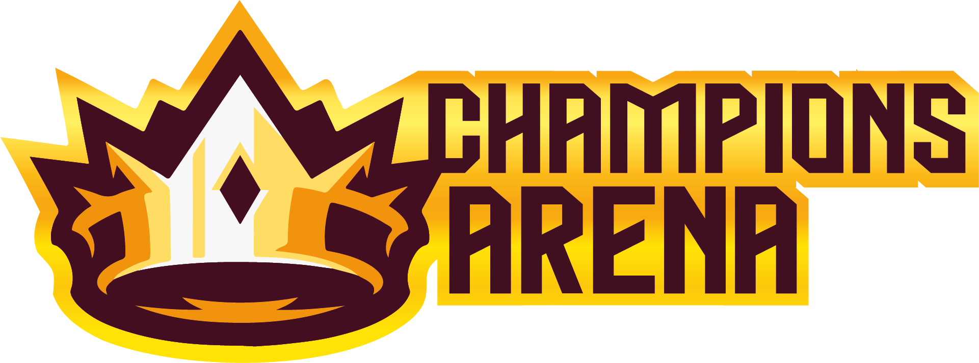 Champions Arena