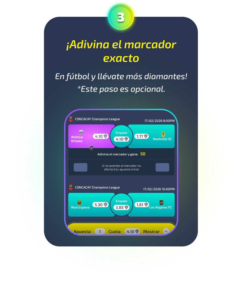 Paso 1