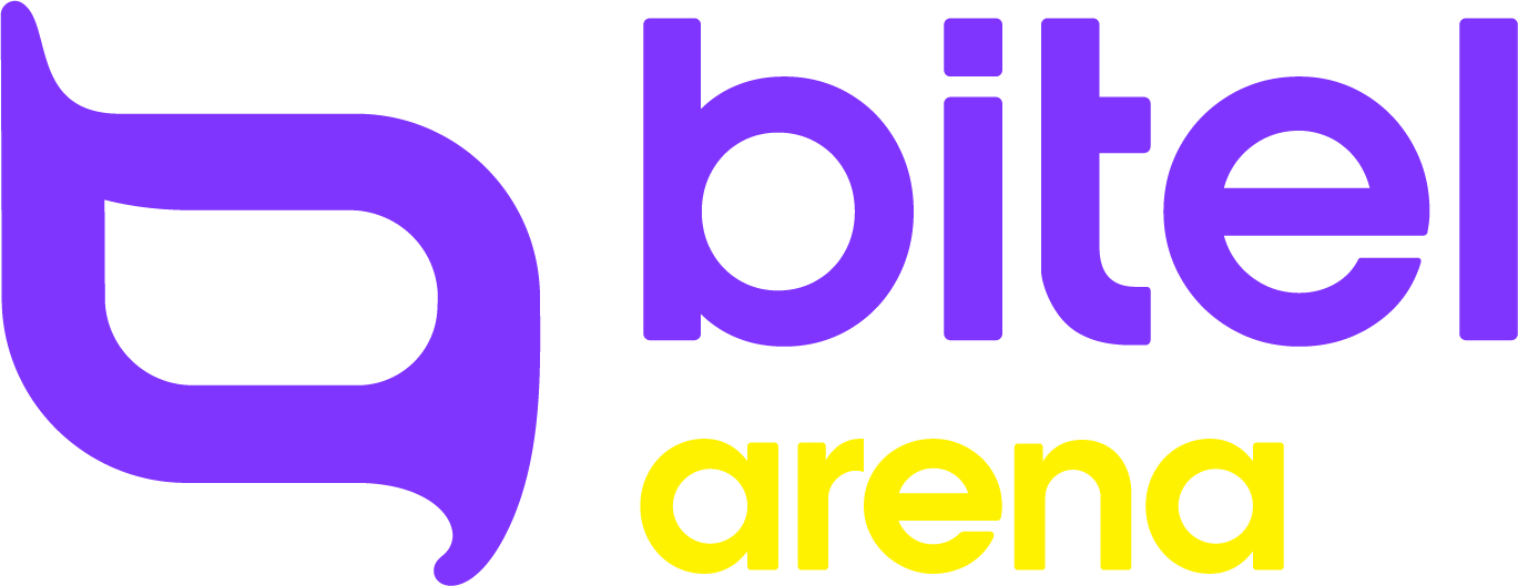 Bitel Arena