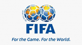 Liga
