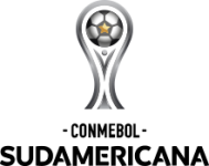 Liga