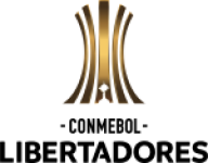 Liga