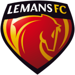 Away