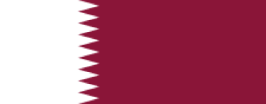 Away