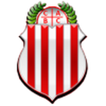 Away