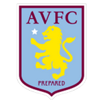 Away