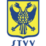 Away